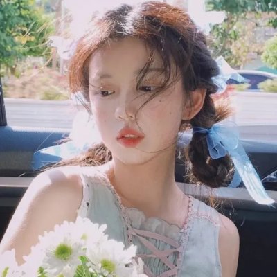 万视瞩目