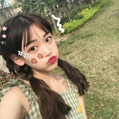 燃烧的季节