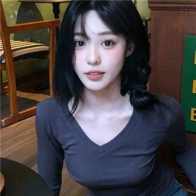 跳，亲爱的