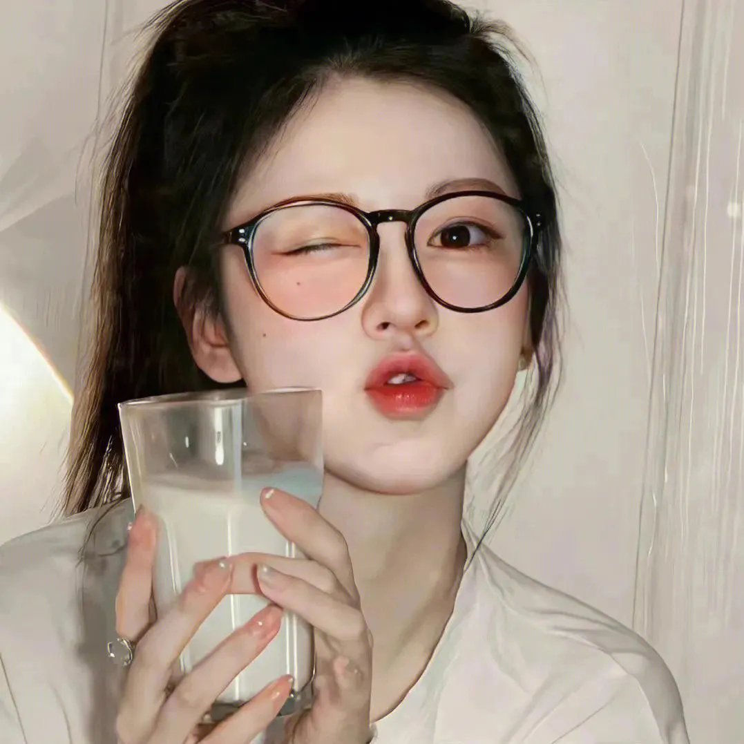 我的心跳你做主
