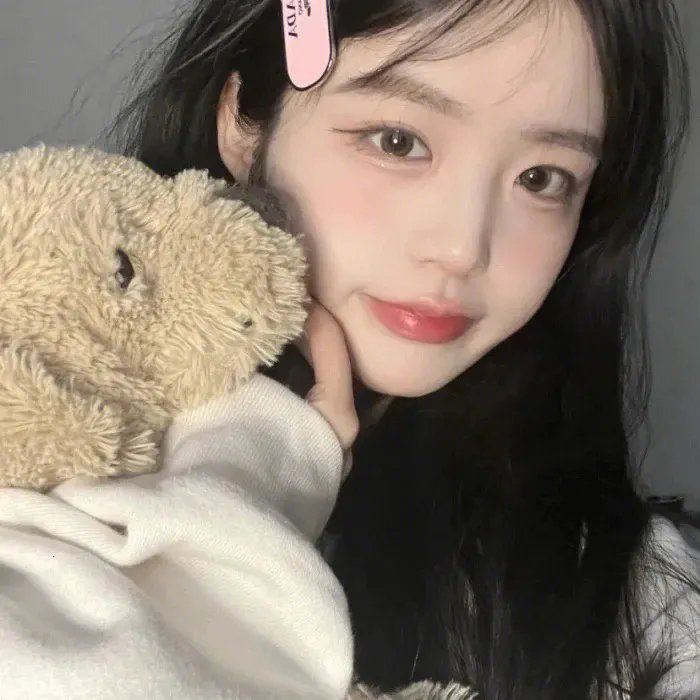 江湖菜馆第三季