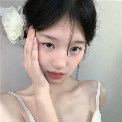 童心计划
