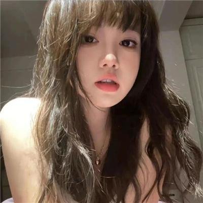 茶煲女人