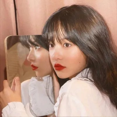 魔鬼孩儿
