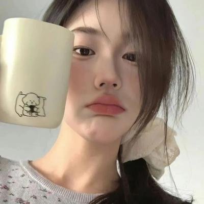 裸体哈维闯人生