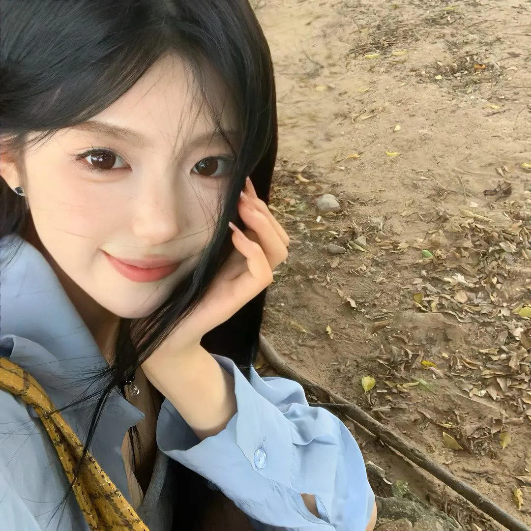 爱情魔发师