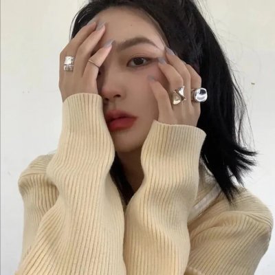 女王制造者