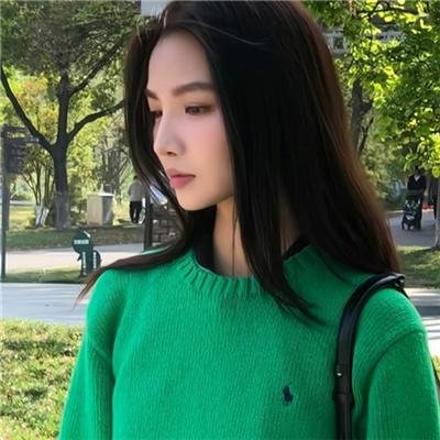 轮友