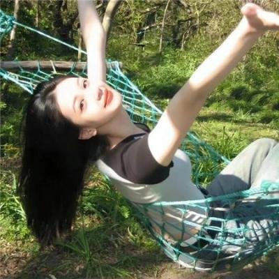 南风知我意