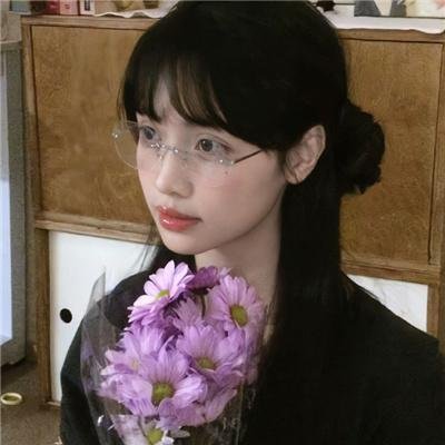 诡异入侵