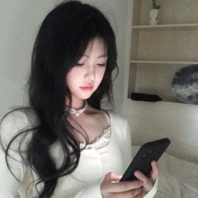艰难时光