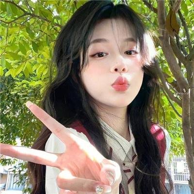 老虎的眼睛