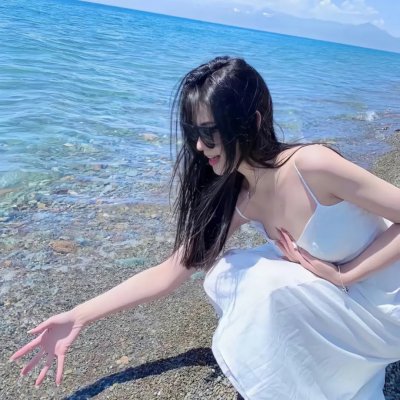 王牌大贱谍4