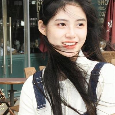 被狮子吃掉了
