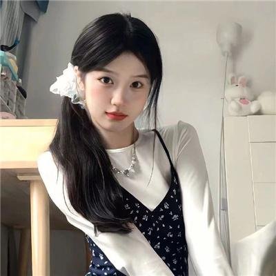 邪恶异灵