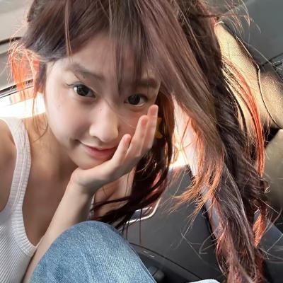 或许我愿意