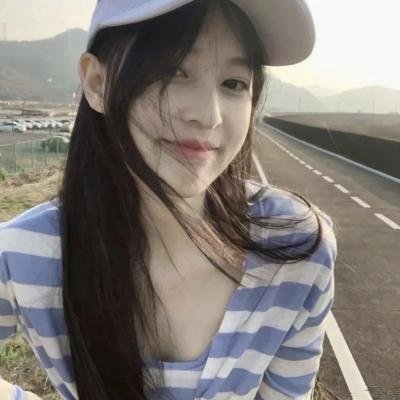 盲情六分