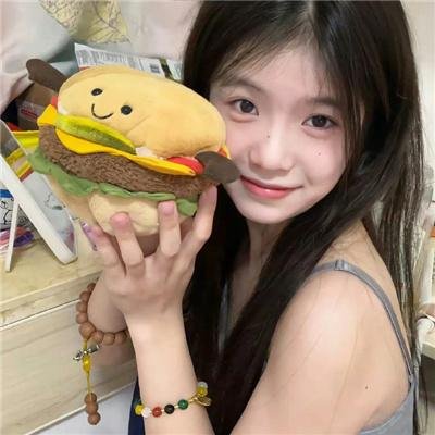李茶的姑妈