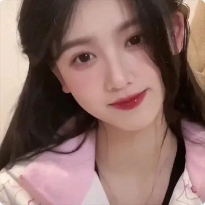 乡村爱情12