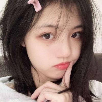 我们一无所知的夜晚