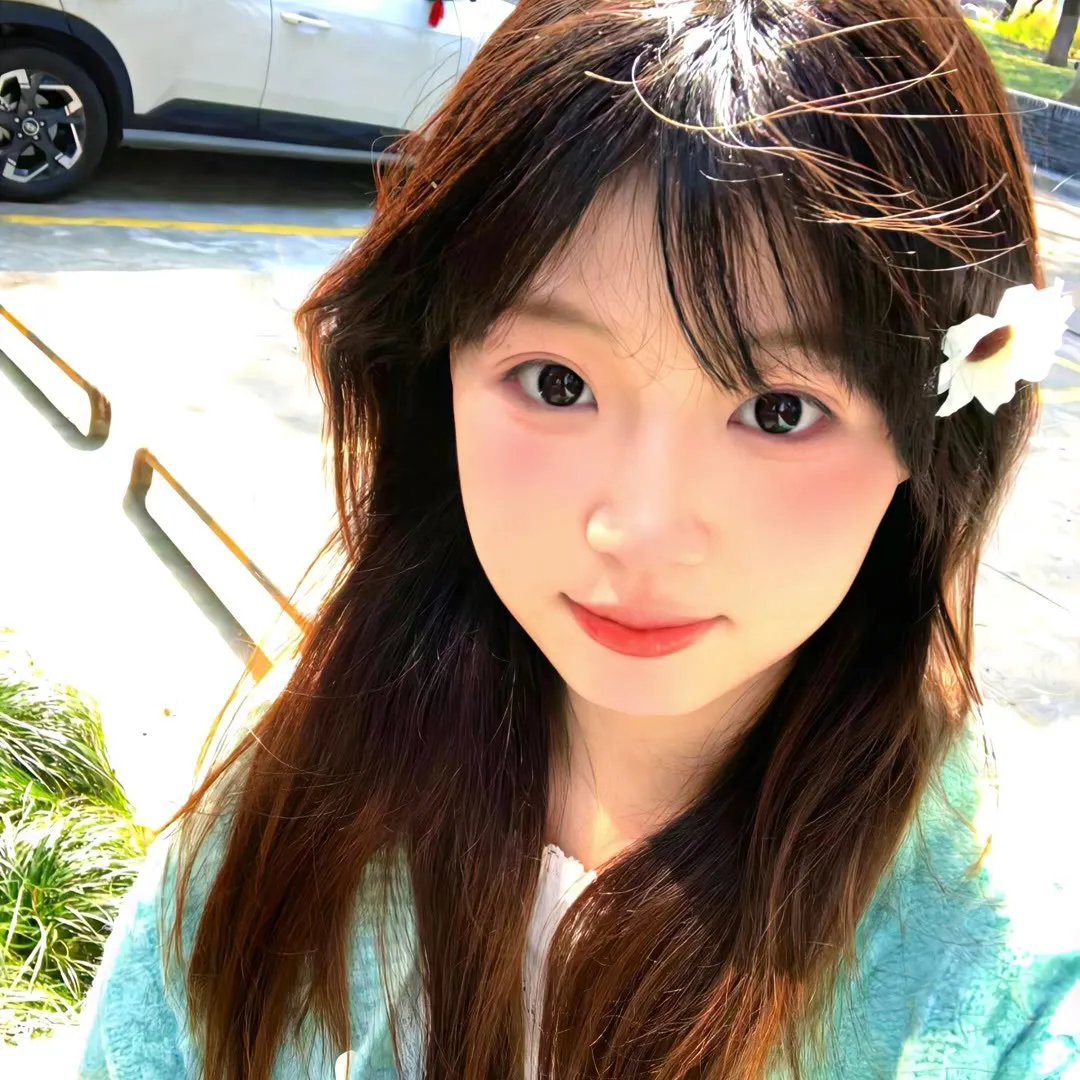 自我防卫